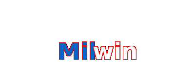 Milwin